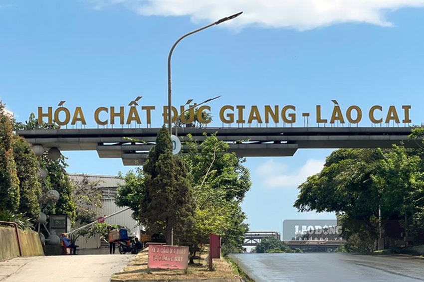 giai bai toan hai hoa giua tang truong kinh te voi dam bao moi truong hinh anh 2