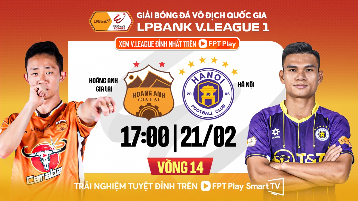 lich thi dau va truc tiep bong da hom nay 21 2 hinh anh 1