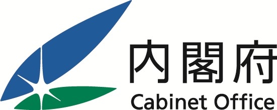 GDP của Nhật Bản tăng trưởng dương 4 năm liên tiếp