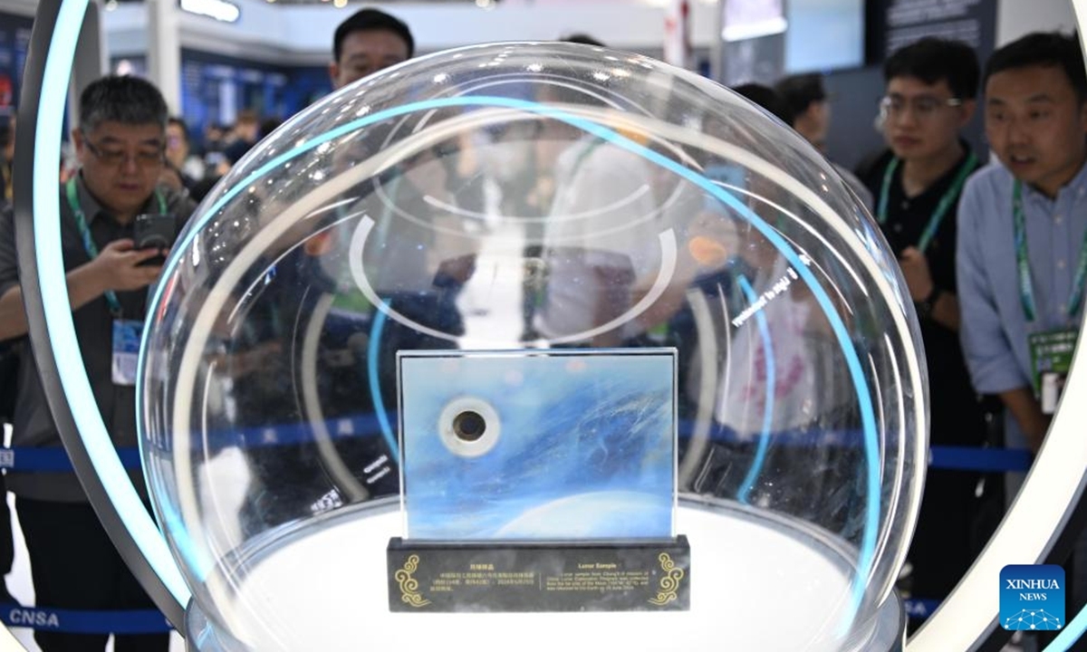trung quốc sẽ tìm nước ở cực nam mặt trăng vào năm 2026 hình ảnh 1 trung quoc se tim nuoc o cuc nam mat trang vao nam 2026 hinh anh 1