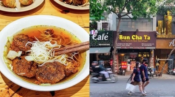 michelin reveals top 9 must-visit noodle restaurants in hanoi picture 8 michelin reveals top 9 must-visit noodle restaurants in hanoi picture 8