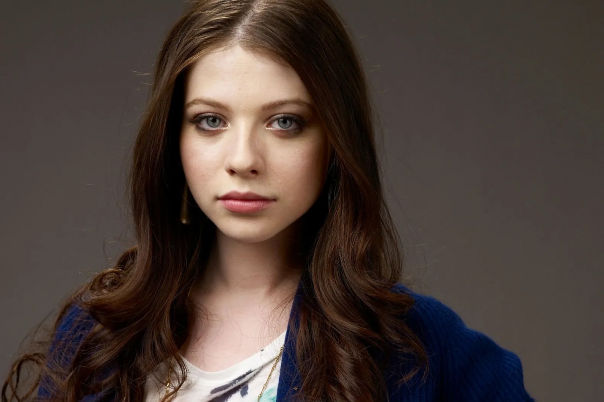 ngoi sao cua phim gossip girl michelle trachtenberg qua doi o tuoi 39 hinh anh 1