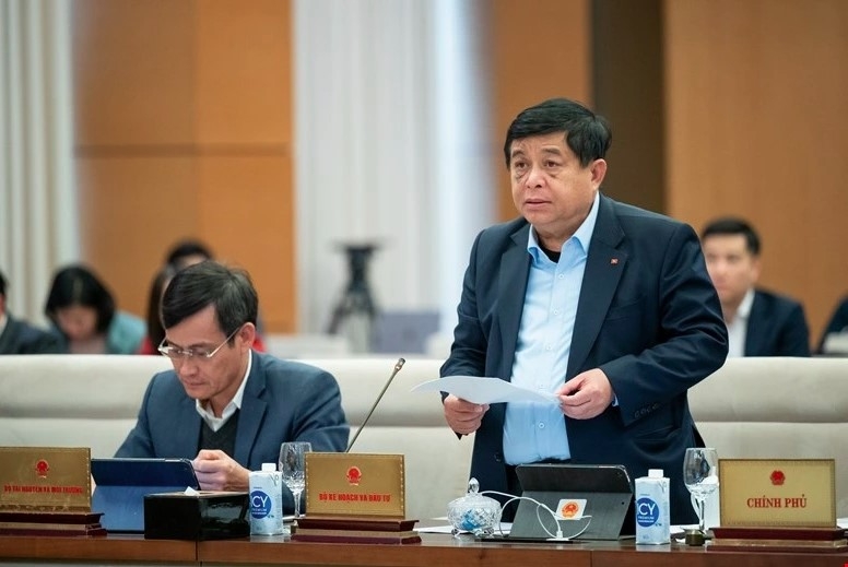 government proposes at least 8 gdp growth in 2025 picture 2