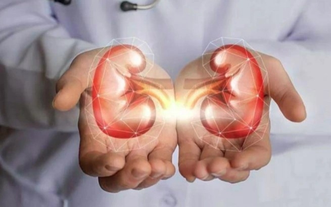 Nam giới đi tiểu bao nhiêu lần trong ngày là bình thường?