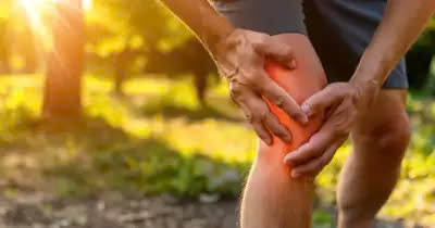 6 loại trái cây khô giúp giảm axit uric cao, ngăn ngừa bệnh gút và sỏi thận