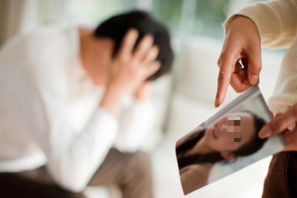 Cuộc sống theo các công trình, tôi đã có 3 bà vợ và 8 đứa con