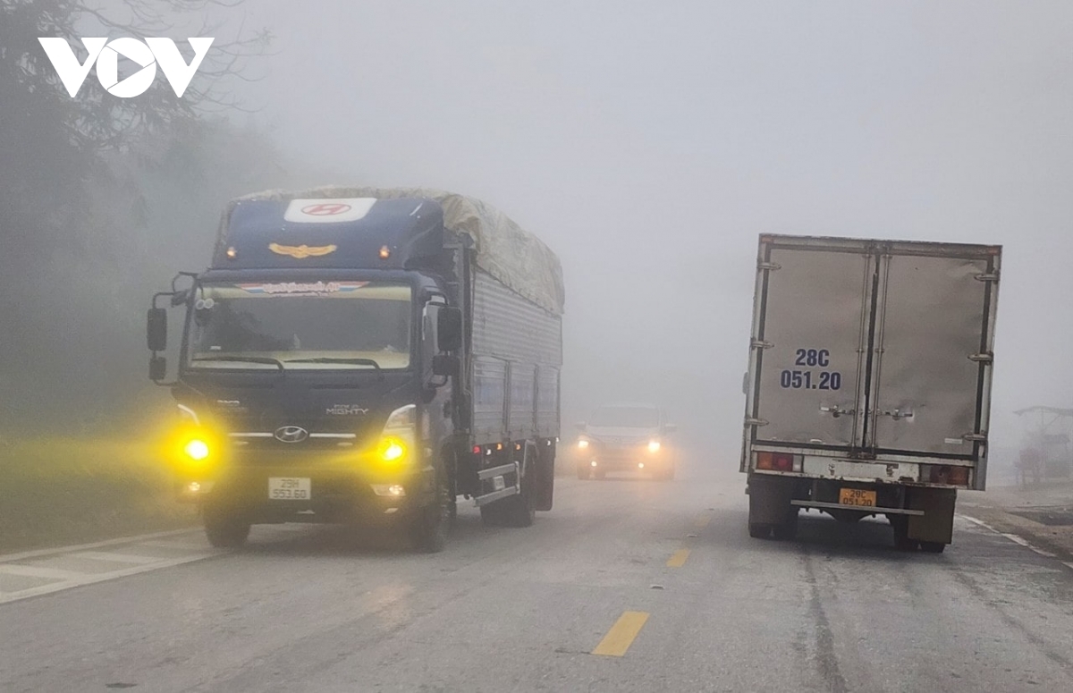 tai nạn giao thông đặc biệt nghiêm trọng phải báo cáo thủ tướng sau 2 giờ hình ảnh 1 tai nan giao thong dac biet nghiem trong phai bao cao thu tuong sau 2 gio hinh anh 1