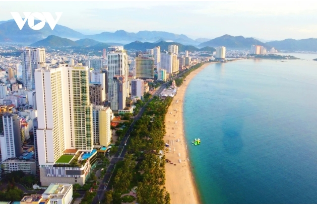 nha trang, phu quoc among southeast asia s most iconic beach destinations picture 2