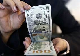 Tỷ giá USD hôm nay 11/3: Tỷ giá trung tâm đi lên chạm mức 24.763 đồng/USD