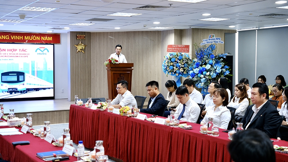 saigon co.op và tuyến metro bến thành - suối tiên ký thỏa thuận hợp tác hình ảnh 3 saigon co.op va tuyen metro ben thanh - suoi tien ky thoa thuan hop tac hinh anh 3