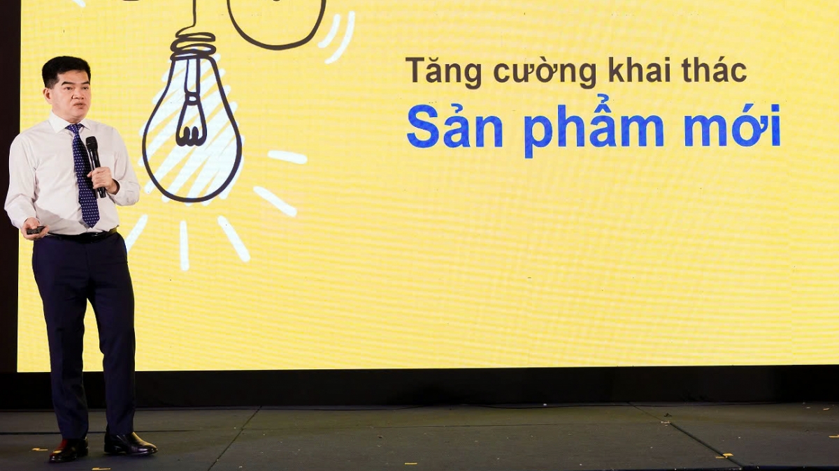 saigon co.op tổ chức hội nghị nhà cung cấp năm 2025 hình ảnh 3 saigon co.op to chuc hoi nghi nha cung cap nam 2025 hinh anh 3
