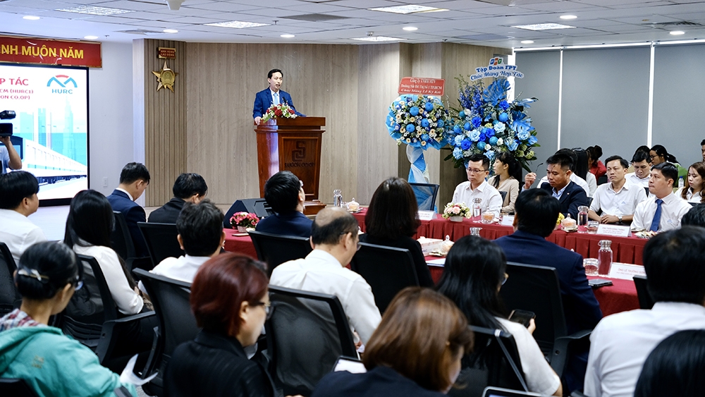 saigon co.op và tuyến metro bến thành - suối tiên ký thỏa thuận hợp tác hình ảnh 4 saigon co.op va tuyen metro ben thanh - suoi tien ky thoa thuan hop tac hinh anh 4