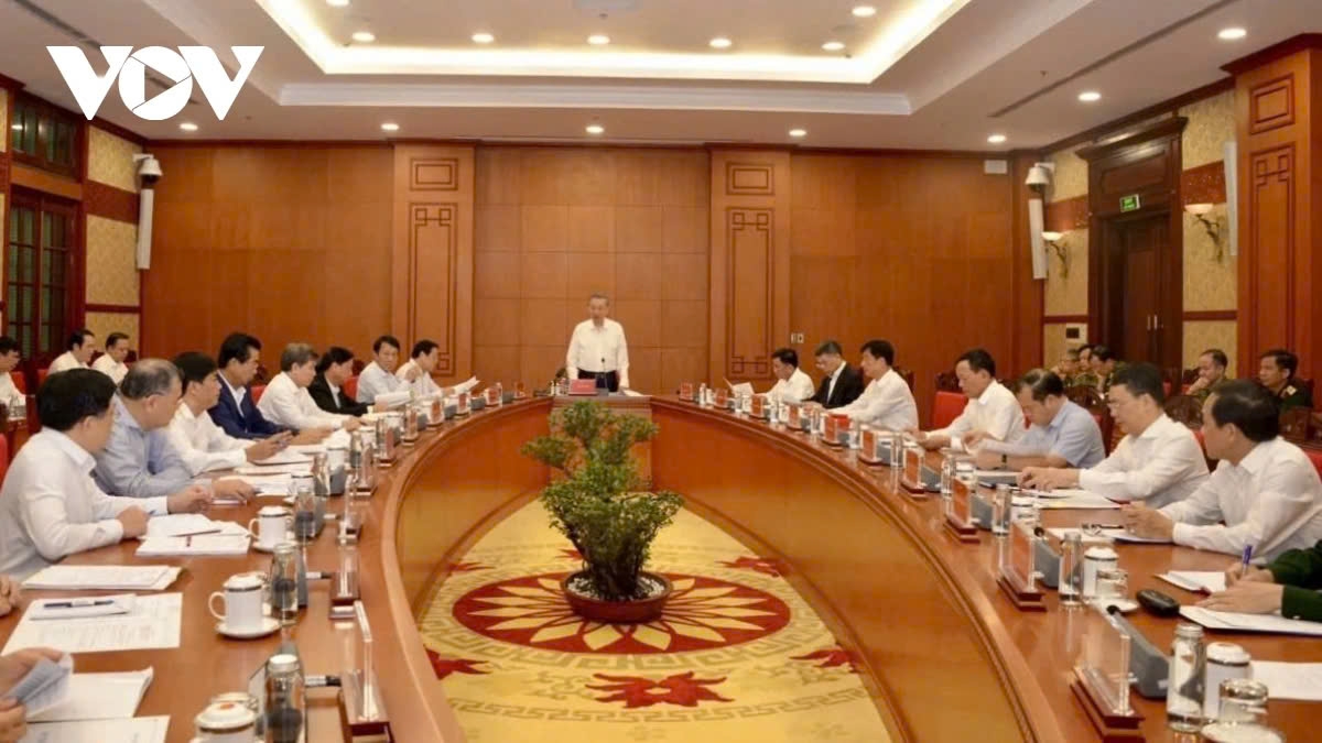party must seize opportunities to propel national development in new era, says scholar picture 3 party must seize opportunities to propel national development in new era, says scholar picture 3