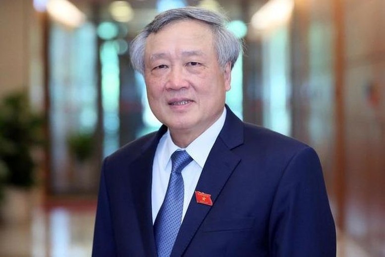 phân công công tác của thủ tướng và các phó thủ tướng chính phủ hình ảnh 3 phan cong cong tac cua thu tuong va cac pho thu tuong chinh phu hinh anh 3