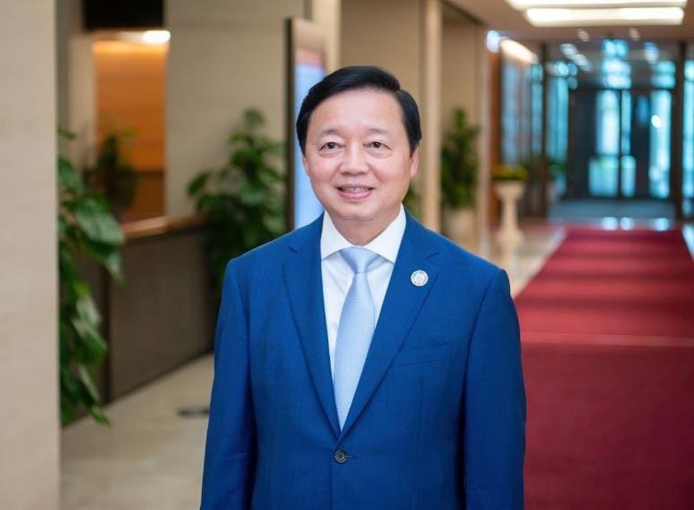 phân công công tác của thủ tướng và các phó thủ tướng chính phủ hình ảnh 4 phan cong cong tac cua thu tuong va cac pho thu tuong chinh phu hinh anh 4