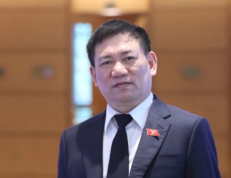 phân công công tác của thủ tướng và các phó thủ tướng chính phủ hình ảnh 6 phan cong cong tac cua thu tuong va cac pho thu tuong chinh phu hinh anh 6
