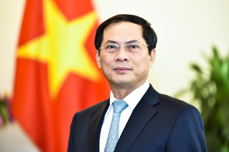phân công công tác của thủ tướng và các phó thủ tướng chính phủ hình ảnh 7 phan cong cong tac cua thu tuong va cac pho thu tuong chinh phu hinh anh 7