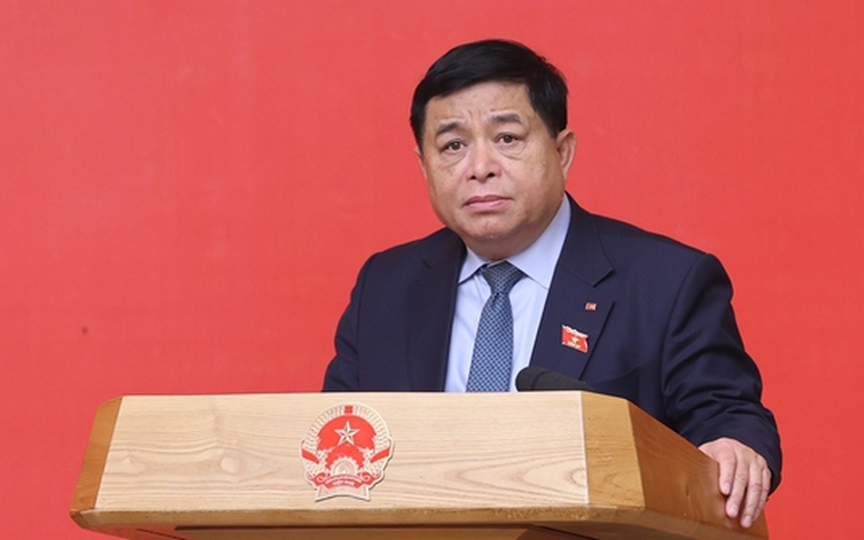 phân công công tác của thủ tướng và các phó thủ tướng chính phủ hình ảnh 8 phan cong cong tac cua thu tuong va cac pho thu tuong chinh phu hinh anh 8