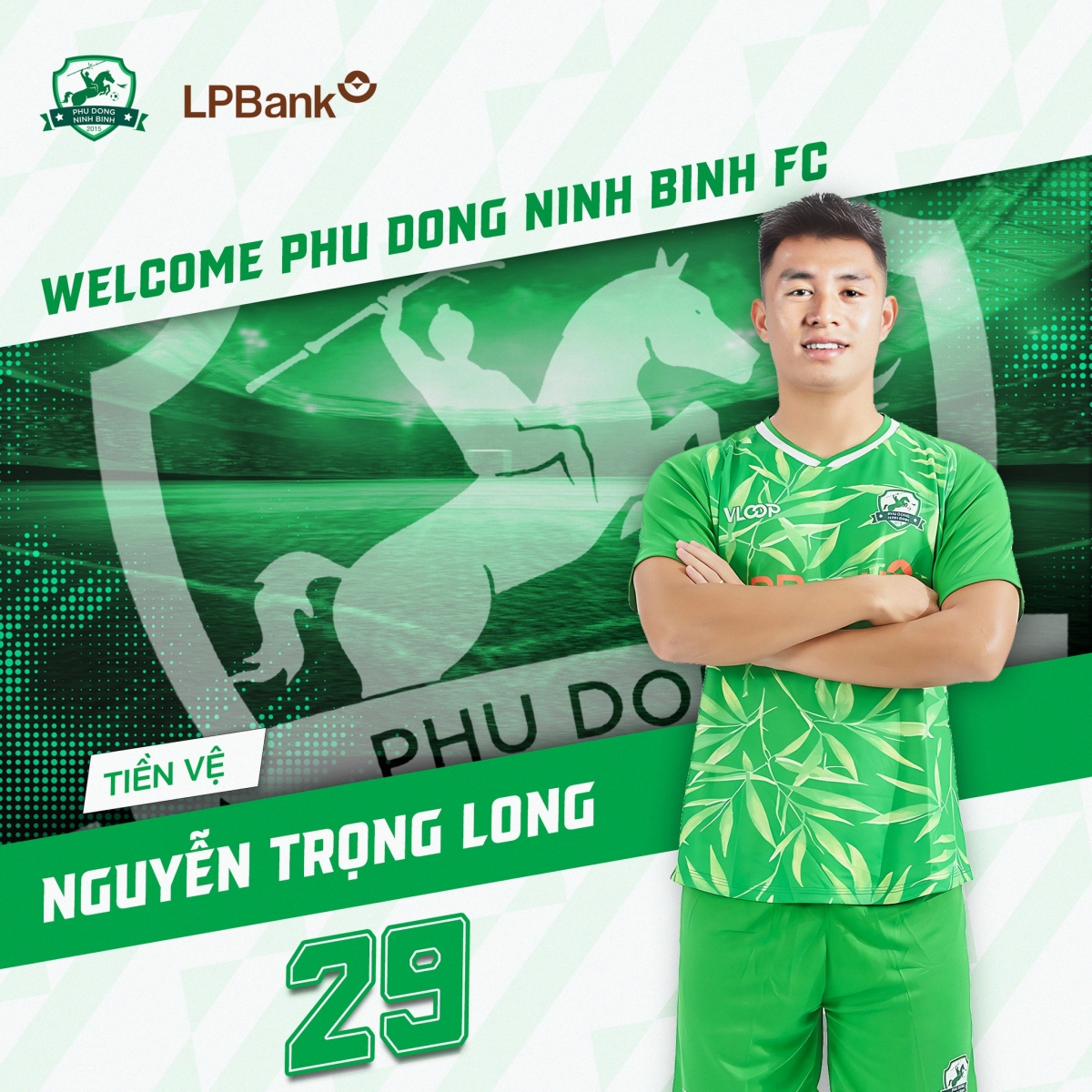 chuyen nhuong v-league moi nhat nha vo dich sea games roi cahn hinh anh 1