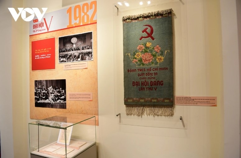 precious historical documents and artifacts feature cpv s 95 glorious years picture 9