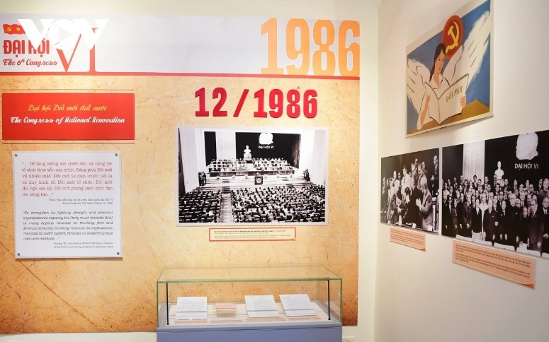 precious historical documents and artifacts feature cpv s 95 glorious years picture 12