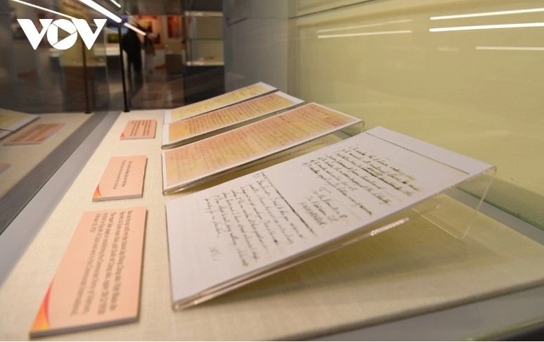 precious historical documents and artifacts feature cpv s 95 glorious years picture 3