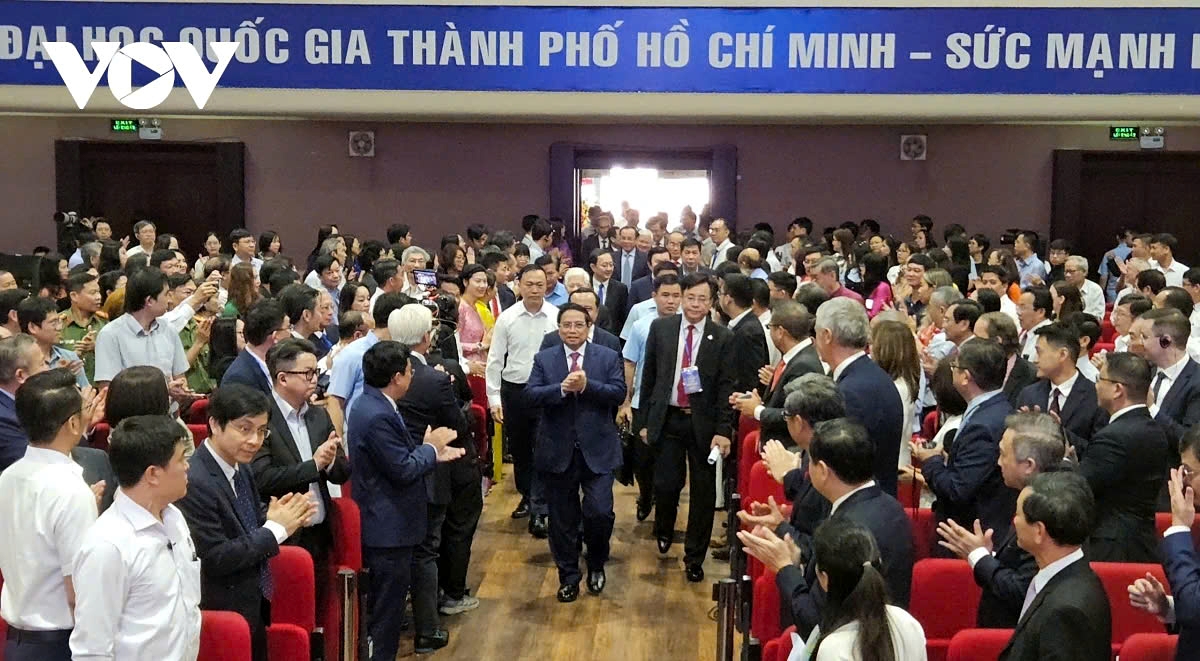 higher education must help promote sci-tech research and application, says pm picture 1 higher education must help promote sci-tech research and application, says pm picture 1