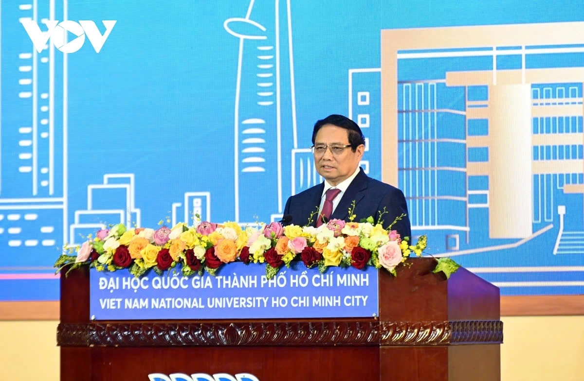 higher education must help promote sci-tech research and application, says pm picture 2 higher education must help promote sci-tech research and application, says pm picture 2