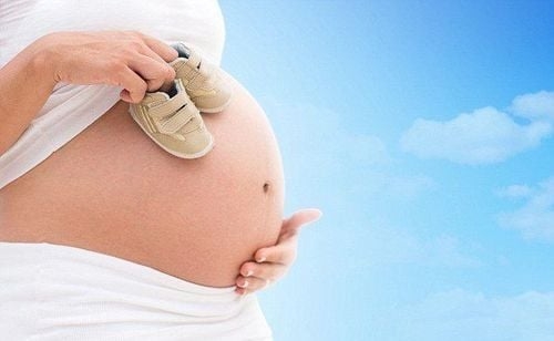 Tuổi ngoài 40 nhưng vẫn muốn mang thai có nguy cơ gì?