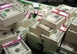 Tỷ giá USD hôm nay 22/2: Giá bán USD dừng tại 25.786 đồng/USD