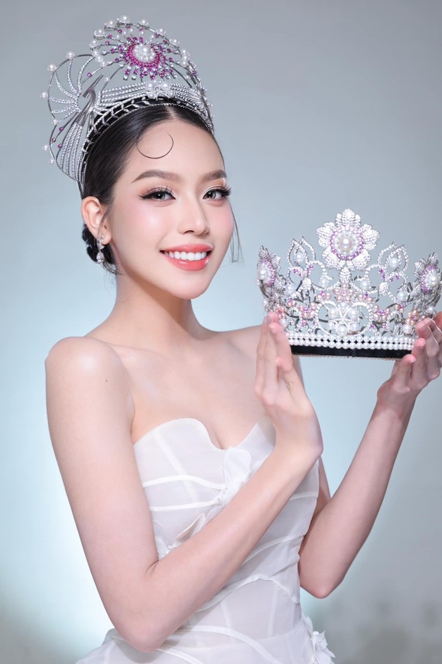 vietnam jumps two notches on missosology global beauty chart picture 1