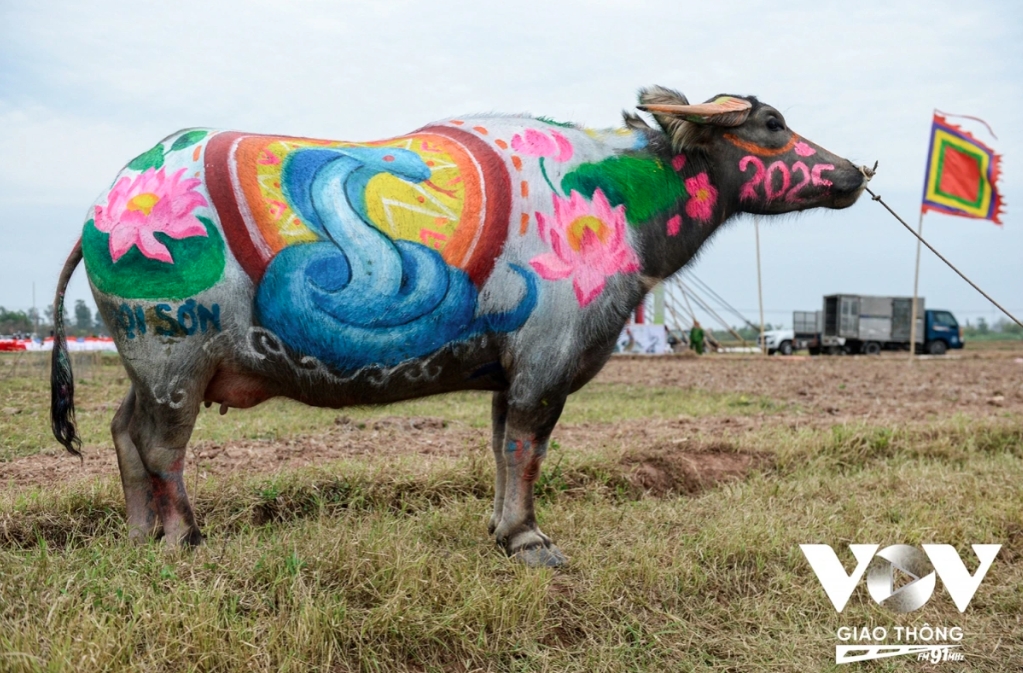 traditional ploughing festival wishes for bumper harvests picture 10