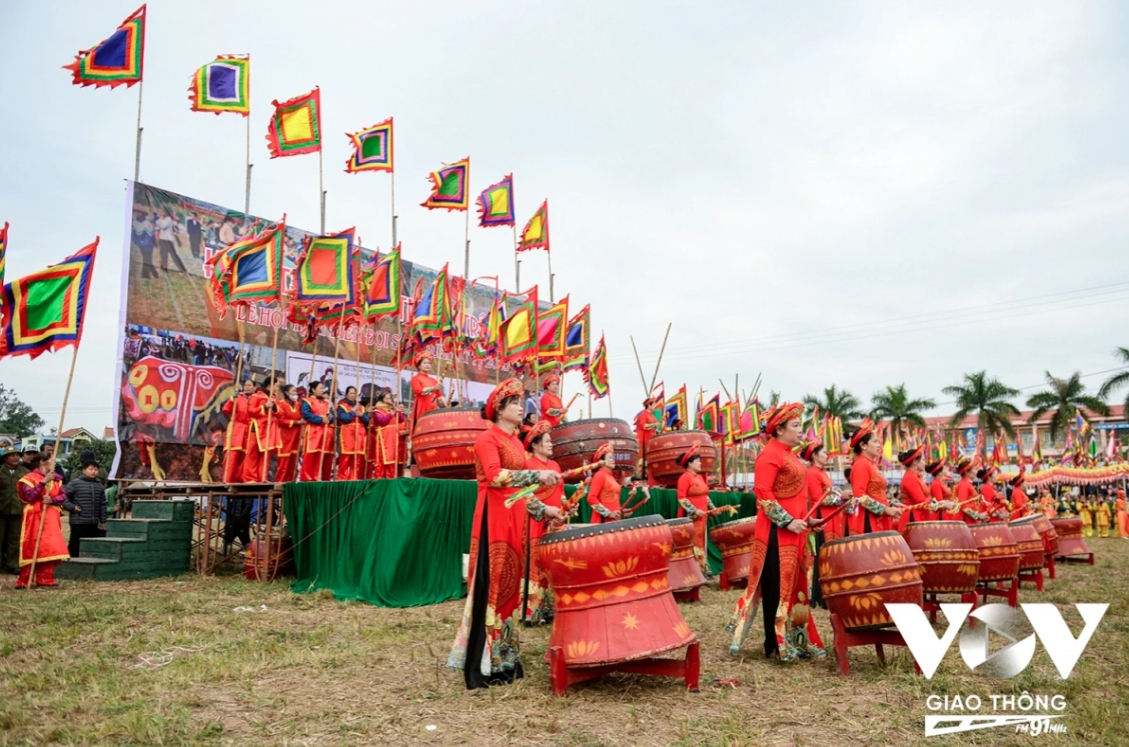 traditional ploughing festival wishes for bumper harvests picture 2