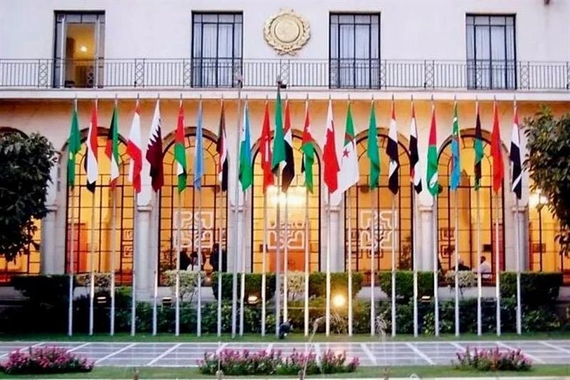 Ai Cập lùi ngày tổ chức Hội nghị Thượng đỉnh khẩn cấp Arab