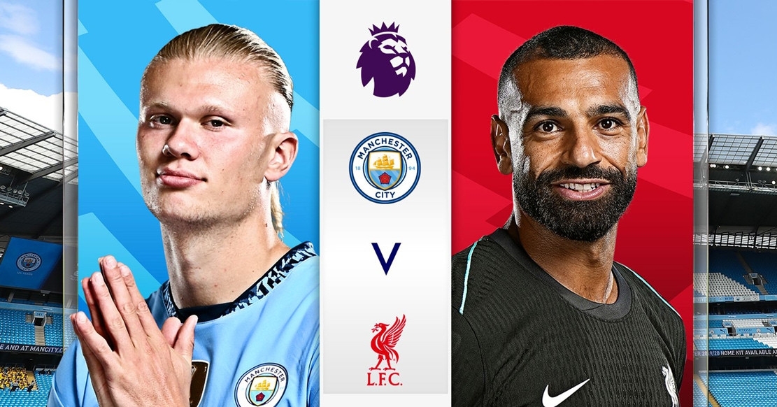 truc tiep man city 0-0 liverpool tran cau quyet dinh hinh anh 4