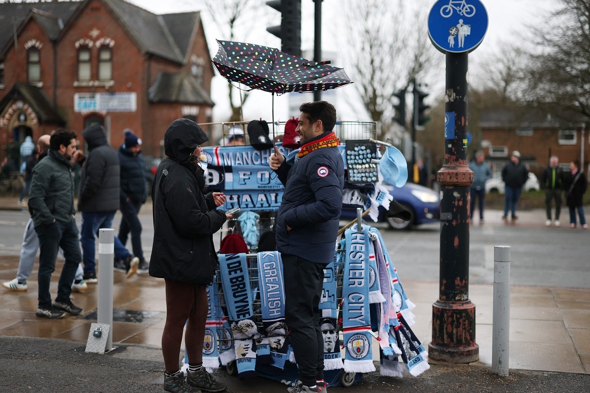 ket qua ngoai hang anh hom nay 24 2 liverpool thang thuyet phuc man city o etihad hinh anh 13