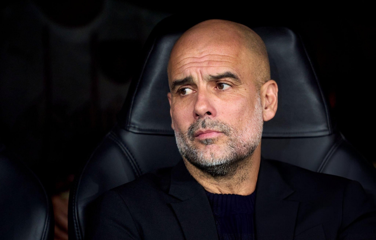 ket qua cup c1 chau Au hom nay 20 2 mbappe thang hoa, real thang de man city hinh anh 17