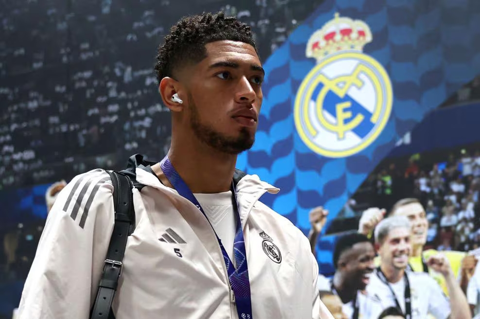 ket qua cup c1 chau Au hom nay 20 2 mbappe thang hoa, real thang de man city hinh anh 9
