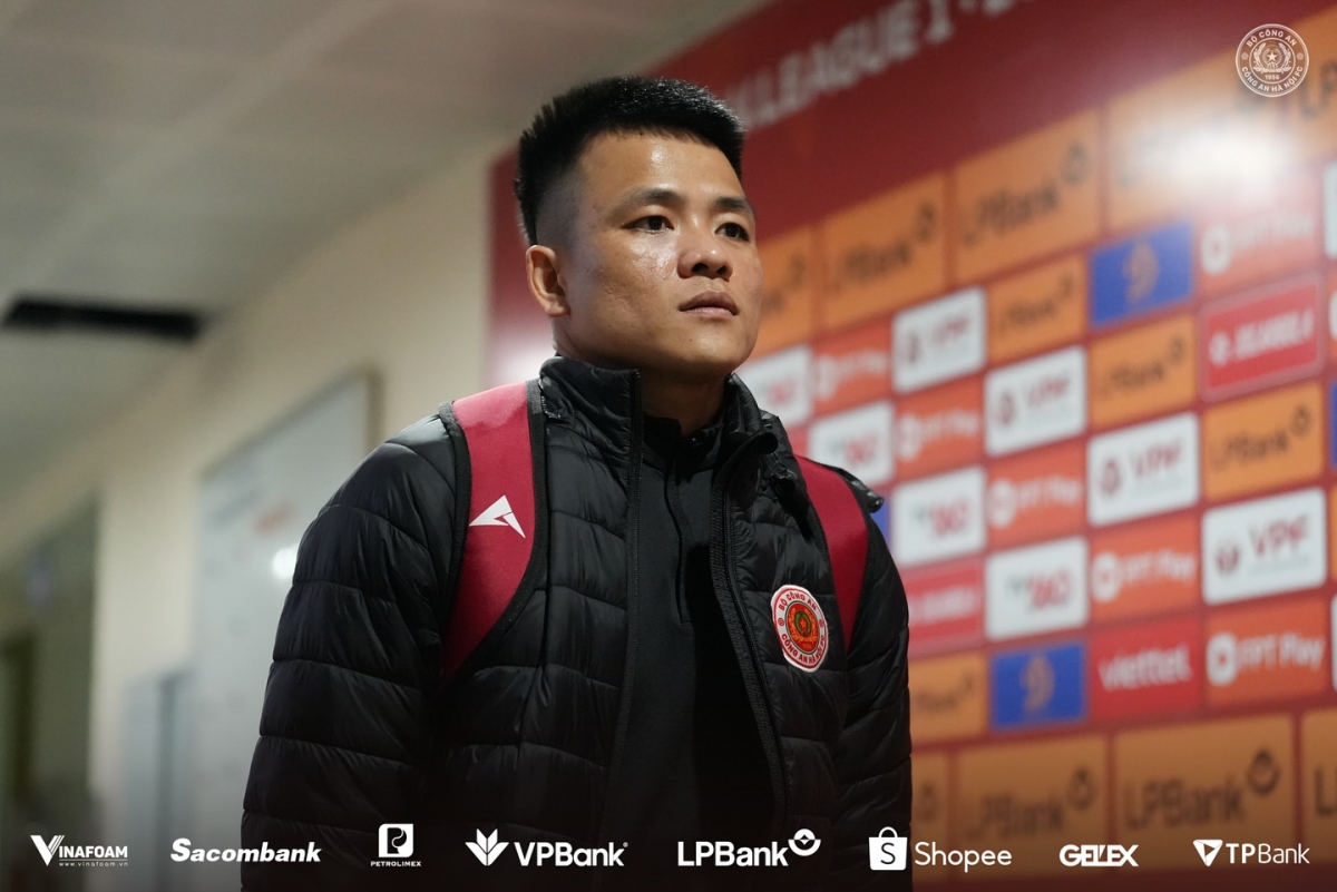 kết quả v-league 19 2 thể công viettel thắng clb cahn, vươn lên dẫn đầu hình ảnh 7 ket qua v-league 19 2 the cong viettel thang clb cahn, vuon len dan dau hinh anh 7