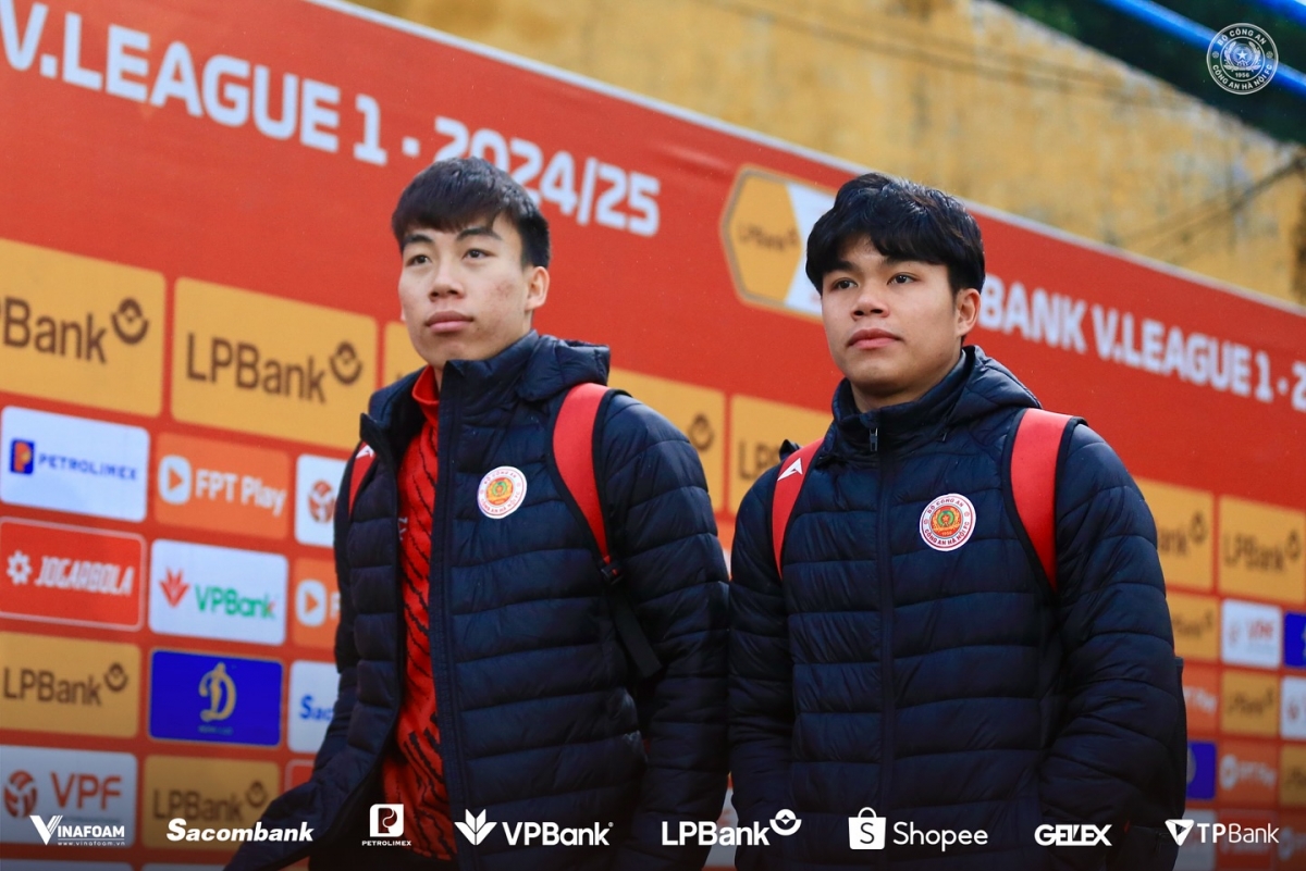 kết quả v-league clb cahn đánh bại đội đầu bảng thể công viettel theo kịch bản khó tin hình ảnh 9 ket qua v-league clb cahn danh bai doi dau bang the cong viettel theo kich ban kho tin hinh anh 9