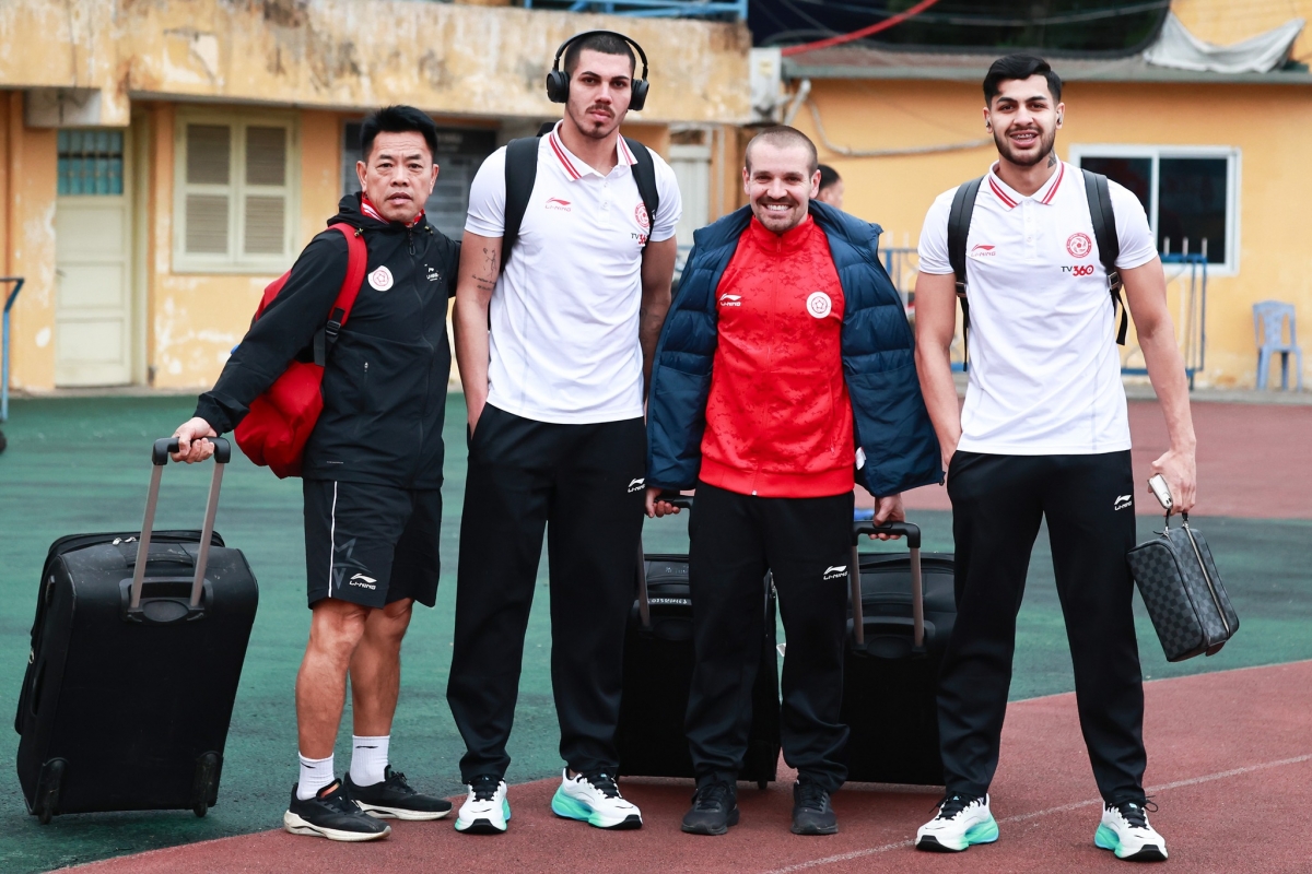 kết quả v-league clb cahn đánh bại đội đầu bảng thể công viettel theo kịch bản khó tin hình ảnh 10 ket qua v-league clb cahn danh bai doi dau bang the cong viettel theo kich ban kho tin hinh anh 10