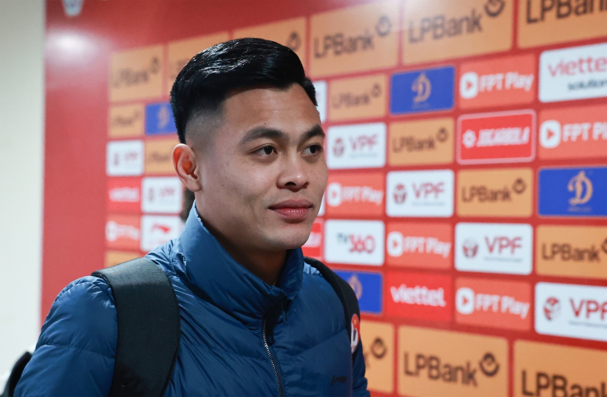 vòng 12 v-league thể công viettel thắng dễ hagl thiếu hụt lực lượng hình ảnh 7 vong 12 v-league the cong viettel thang de hagl thieu hut luc luong hinh anh 7