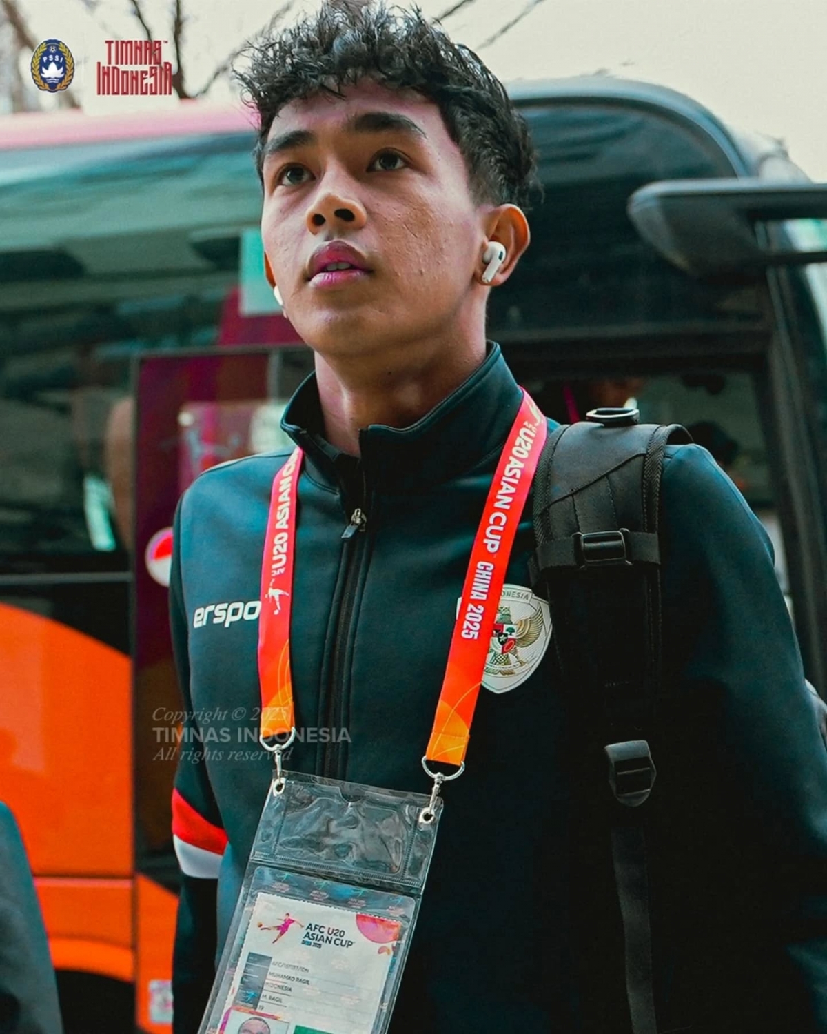 cau thu nhap tich bat luc, u20 indonesia thua dam ngay ra quan giai u20 chau A 2025 hinh anh 5