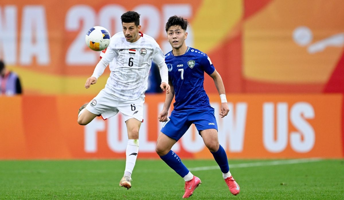 cau thu nhap tich bat luc, u20 indonesia thua dam ngay ra quan giai u20 chau A 2025 hinh anh 19