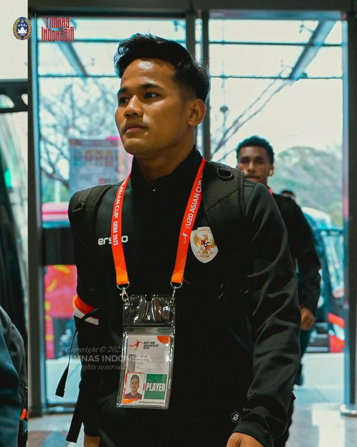 cau thu nhap tich bat luc, u20 indonesia thua dam ngay ra quan giai u20 chau A 2025 hinh anh 7