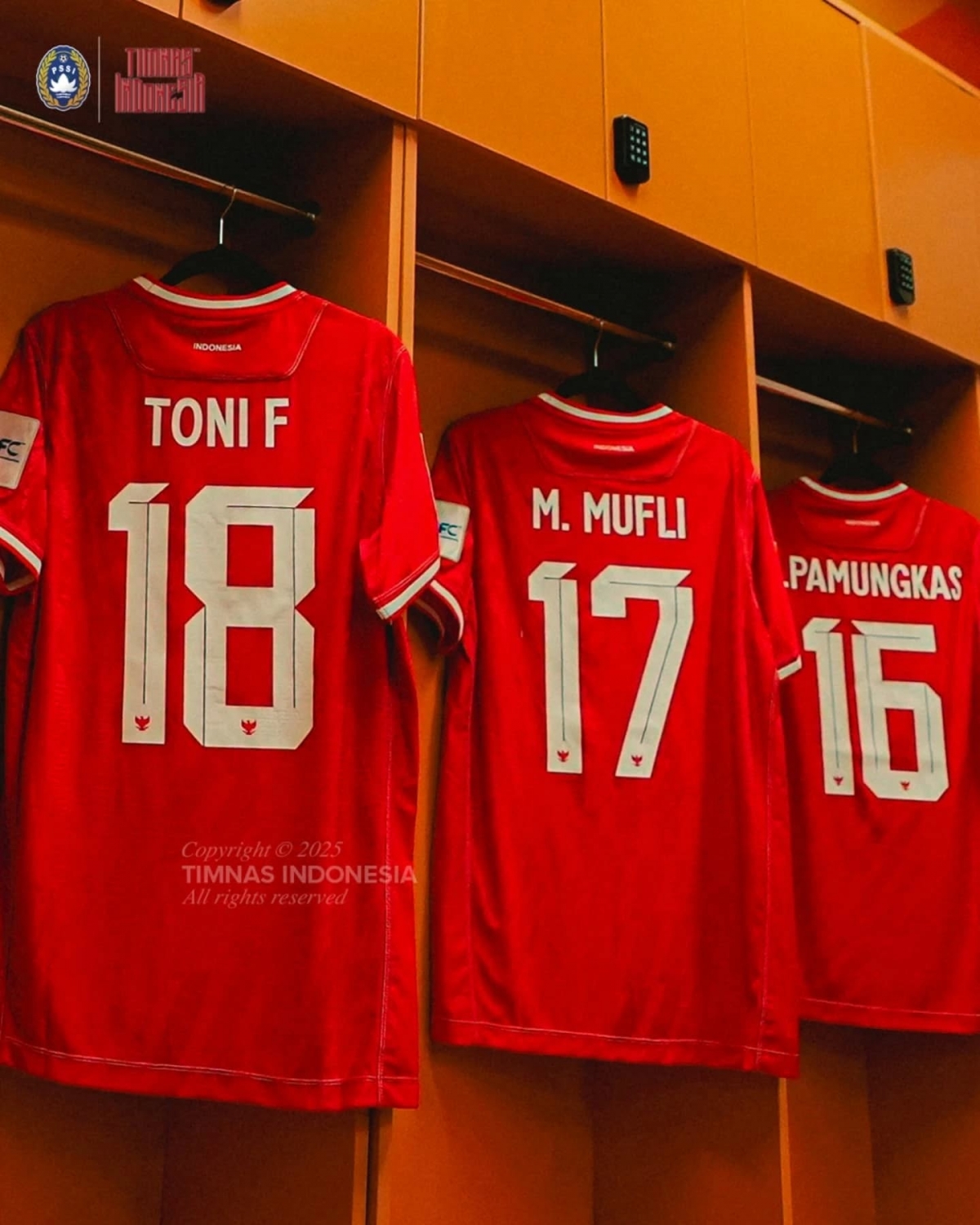 cau thu nhap tich bat luc, u20 indonesia thua dam ngay ra quan giai u20 chau A 2025 hinh anh 9