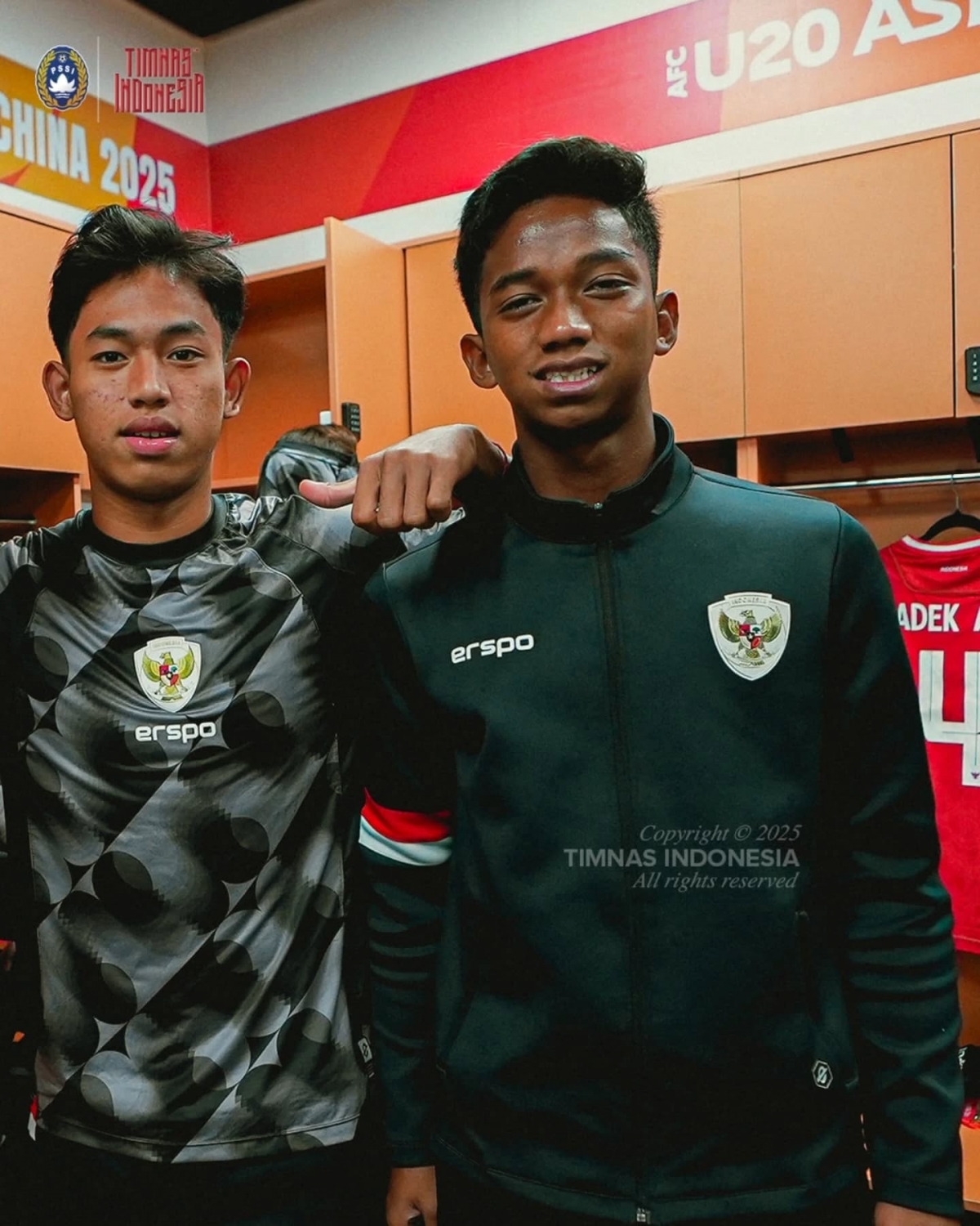 cau thu nhap tich bat luc, u20 indonesia thua dam ngay ra quan giai u20 chau A 2025 hinh anh 15
