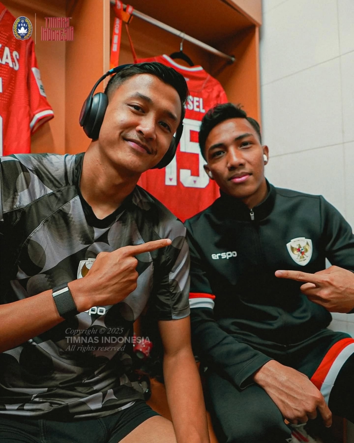 cau thu nhap tich bat luc, u20 indonesia thua dam ngay ra quan giai u20 chau A 2025 hinh anh 16
