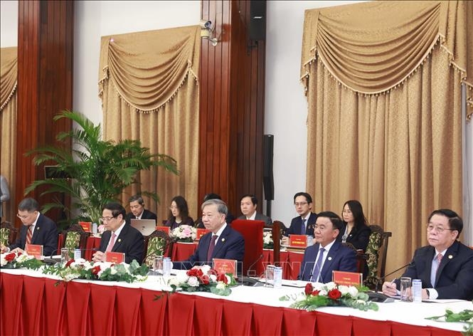 tiep tuc gin giu, vun dap moi quan he viet nam campuchia ngay cang ben chat hinh anh 3