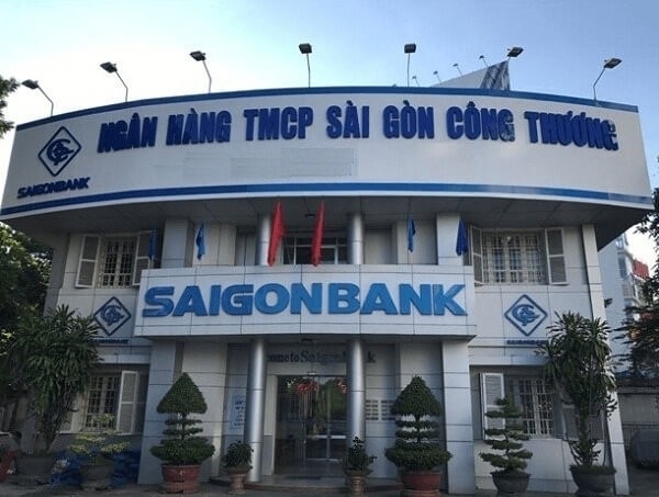 saigonbank lo gan 114 ty dong trong quy 4 keo tut loi nhuan, no xau tiep tuc tang hinh anh 1